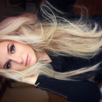 Fredericque - Ailly-sur-Noye - Somme | Sexe Femme