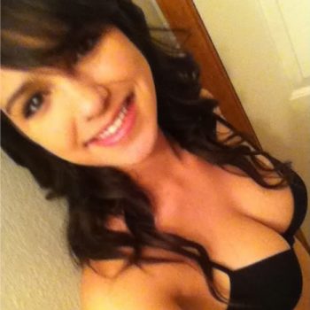 Raymonne - Cuinzier - Loire | Sexe Femme