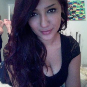 Etienna - Abbeville - Somme | Sexe Femme