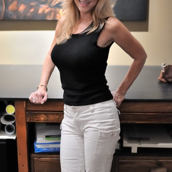 Augustine - Saint-Usage - Côte-d'Or | Sexe Femme