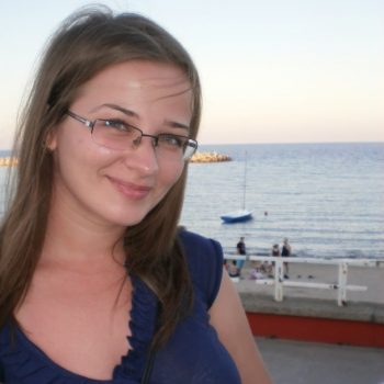 Gerlinde - LeCheylard - Ardèche | Sexe Femme