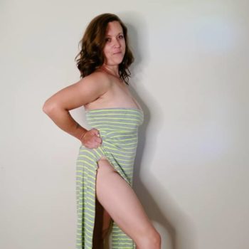 Corelia - Corberon - Côte-d'Or | Sexe Femme