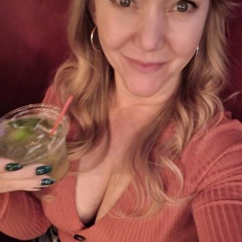 Ohiana - Montboyer - Charente | Sexe Femme