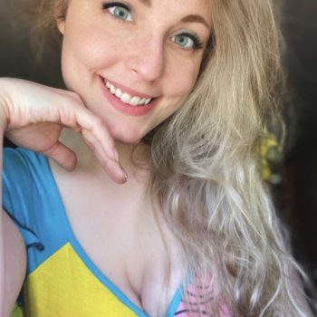 Maria-louise - Sainte-Euphémie-sur-Ouvèze - Drôme | Sexe Femme