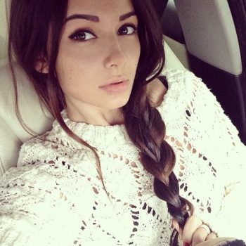 Anka - Rémelfing - Moselle | Sexe Femme