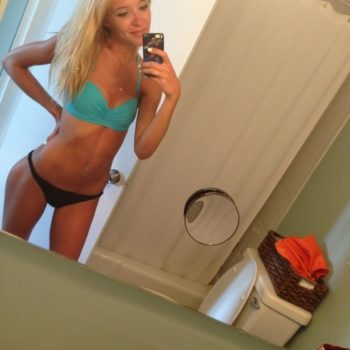 Lilia - Panon - Sarthe | Sexe Femme