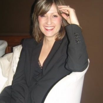 Izabela - Illange - Moselle | Sexe Femme