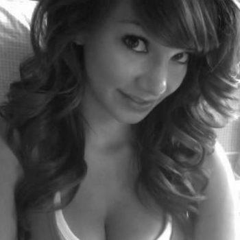 Raffaella - Velleron - Vaucluse | Sexe Femme