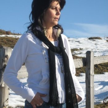 Doctrove - Bertry - Nord | Sexe Femme