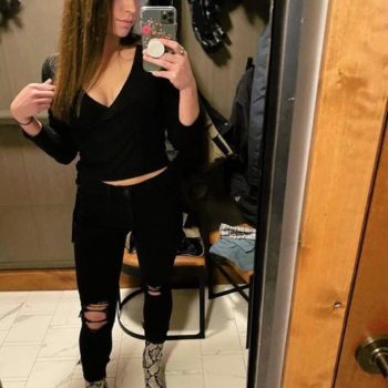 Giselle - Marthille - Moselle | Sexe Femme