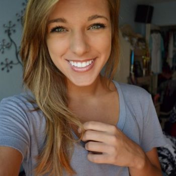 Douce - Appy - Ariège | Sexe Femme