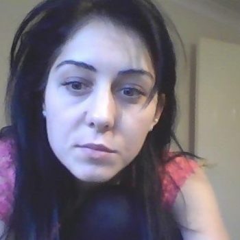 Icram - Commeaux - Orne | Sexe Femme