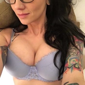 Landy - Delettes - Pas-de-Calais | Sexe Femme