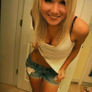 Gracieuse - Change - Côte-d'Or | Sexe Femme