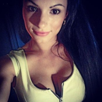 Christivie - Banvillars - Territoire de Belfort | Sexe Femme