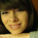 Aleina - Junhac - Cantal | Sexe Femme