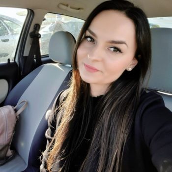 Loena - Bardigues - Tarn-et-Garonne | Sexe Femme