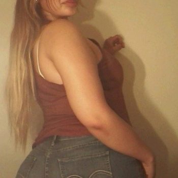 Olena - Bougneau - Charente-Maritime | Sexe Femme