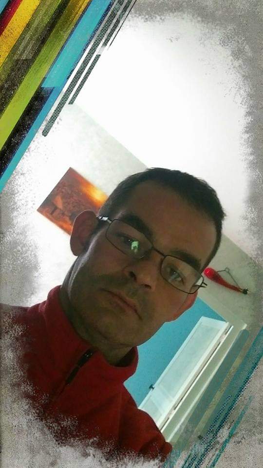 Elenor - Lauzach - Morbihan | Sexe Femme