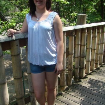 Chifa - Fontanges - Cantal | Sexe Femme