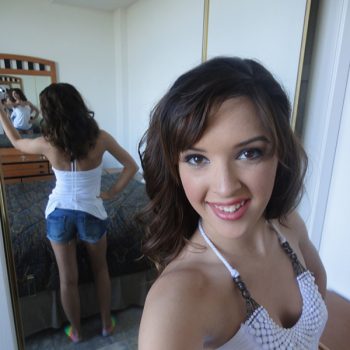 Yolita - Armaillé - Maine-et-Loire | Sexe Femme