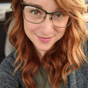 Colombe - Arsague - Landes | Sexe Femme