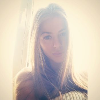 Koliane - Chenay - Marne | Sexe Femme