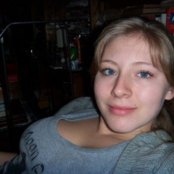 Marie-augustine - Villevocance - Ardèche | Sexe Femme