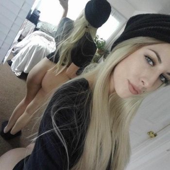 Djouhar - Mur-de-Barrez - Aveyron | Sexe Femme