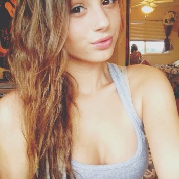 Shaimae - Saint-Marcel-d'Urfé - Loire | Sexe Femme