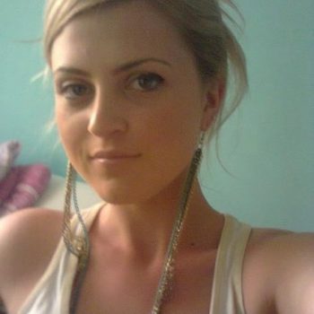 Cintya - LeMesnil-Conteville - Oise | Sexe Femme