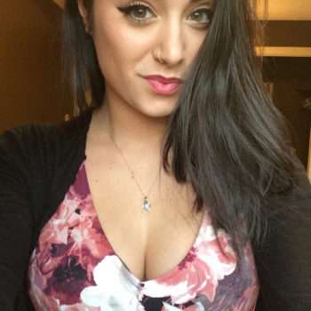 Goundo - Ambleny - Aisne | Sexe Femme