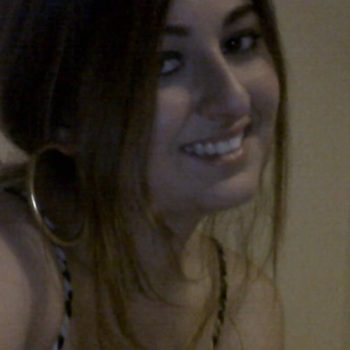 Maximilienne - Lalacelle - Orne | Sexe Femme