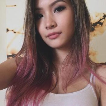 Euriell - Anglure - Marne | Sexe Femme