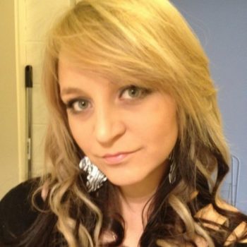 Lize - Touget - Gers | Sexe Femme