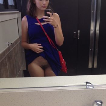 Dorith - Ahéville - Vosges | Sexe Femme