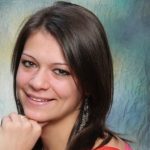 Romana - Erquinvillers - Oise | Sexe Femme