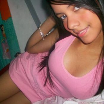 Synthia - Allons - Lot-et-Garonne | Sexe Femme