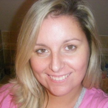 Annie-france - Chamagne - Vosges | Sexe Femme