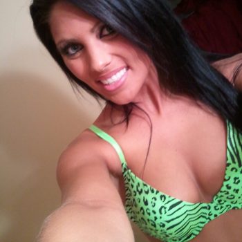 Anelle - Asnières-sur-Seine - Hauts-de-Seine | Sexe Femme