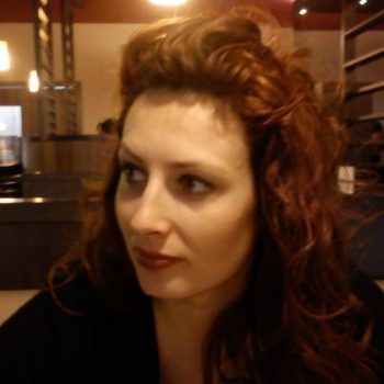 Fédora - Ardiège - Haute-Garonne | Sexe Femme