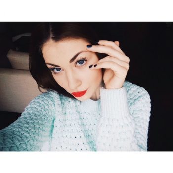 Aloysia - Ballans - Charente-Maritime | Sexe Femme