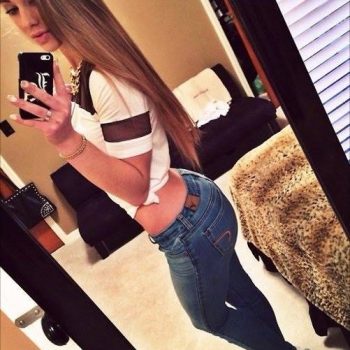 Dahbia - Ecquedecques - Pas-de-Calais | Sexe Femme