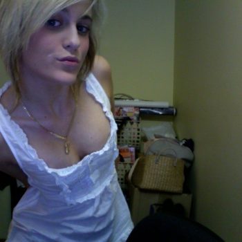 Fati - Velleron - Vaucluse | Sexe Femme