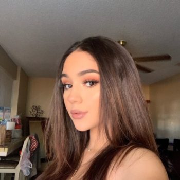 Leslye - Montjoux - Drôme | Sexe Femme