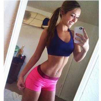 Aaliyah - Saint-Usage - Côte-d'Or | Sexe Femme