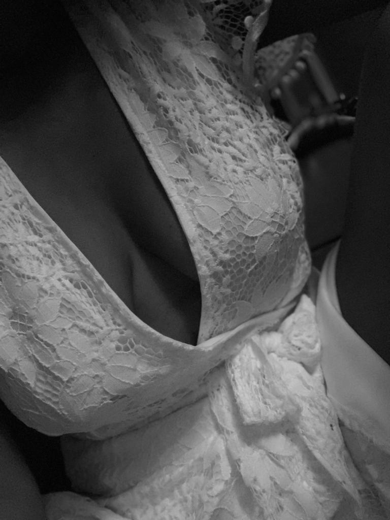 Alyana - Rosheim - Bas-Rhin | Sexe Femme