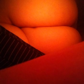 Celya - Aboncourt-sur-Seille - Moselle | Sexe Femme