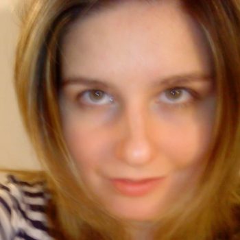 Urbaine - Congénies - Gard | Sexe Femme