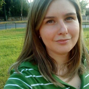 Cagla - Ytres - Pas-de-Calais | Sexe Femme